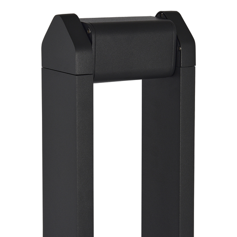 Светильник напольный ST Luce Protech SL9540.705.01