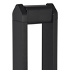 Светильник напольный ST Luce Protech SL9540.705.01