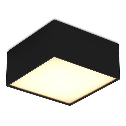 Светильник потолочный ST Luce ST608.432.12