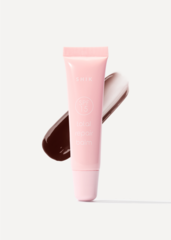 Бальзам восстанавливающий для губ Shik Total Repair Balm SPF15 05 Syrup