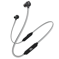 Беспроводные наушники JBL C135BT, Black (Черный)