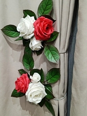 Молд пластиковый 