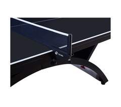 Теннисный стол Scholle Rainbow Pro Indoor для помещений