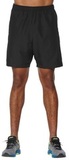 Шорты Asics Short мужские