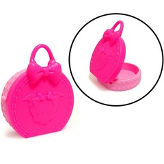 Дракулаура Скариж