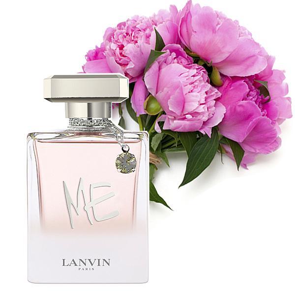 L me. Ланвин me l'Eau. Ланвин leau me 80vkregbnm. Lanvin me l'Eau (l) 80ml EDP. Lanvin me (w) EDP 50ml.