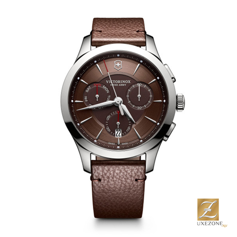 Victorinox ALLIANCE 241749 79800