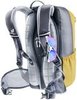 Картинка рюкзак велосипедный Deuter Bike I 20 Shale turmeric-shale - 4