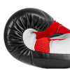 Перчатки AML Boxing Star