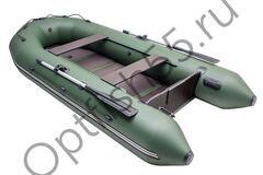 Лодка Legion 280 МK(ЖС) слань