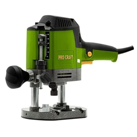 Фрезер ProСraft POB1200H