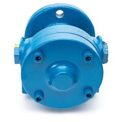 Насос подкачивающий, часть масляного насоса / LIFT PUMP АРТ: SE597M