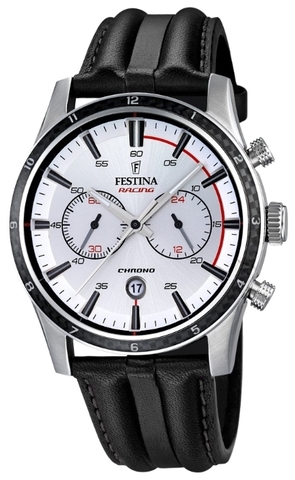 Наручные часы Festina F16874/1 фото