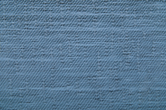 Плетеный виниловый пол Hoffmann Duplex ECO - 8012 H