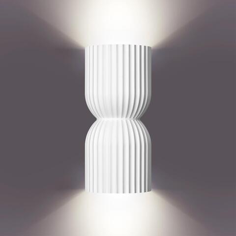 Настенный светильник Novotech YESO 370977 OVER NT24 000