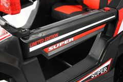 BUGGY L888LL 4WD