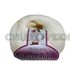 ALPACANA FINE Lanoso 955