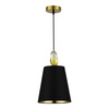 Подвес ST Luce Lingotti SL1759.303.01