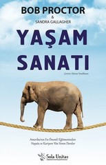 Yaşam Sanatı