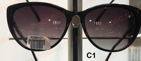 Солнцезащитные очки Romeo (Ромео) R23501