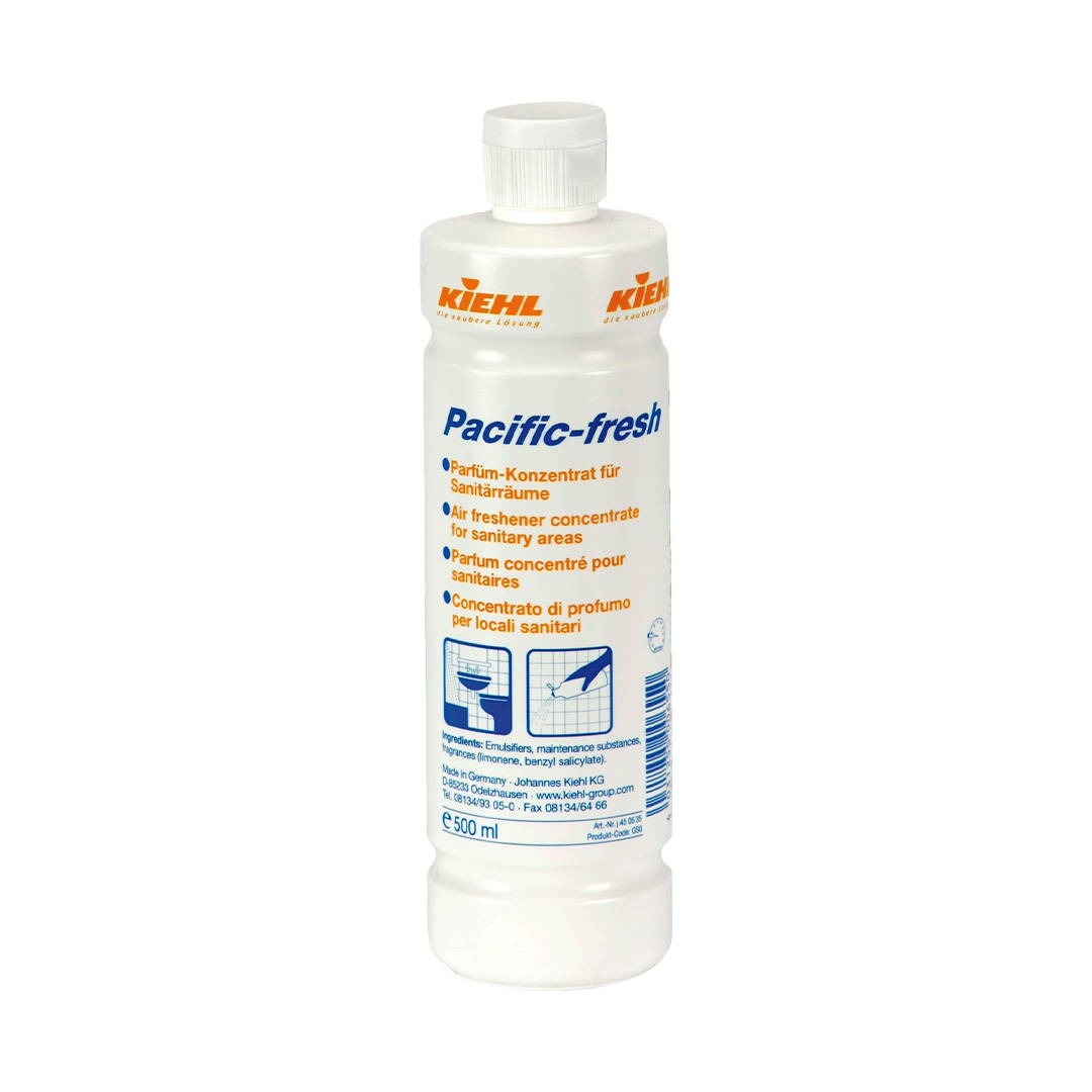 Kiehl Pacific-fresh / Освежитель воздуха для санитарных помещений (морской)