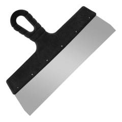 12-5-300 Шпатель фасадный 