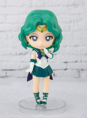 Фигурка Bandai FiguArts Mini Sailor Neptune