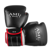 Перчатки AML Boxing Star