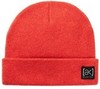 Картинка шапка Burton ak stagger beanie fiesta red - 1