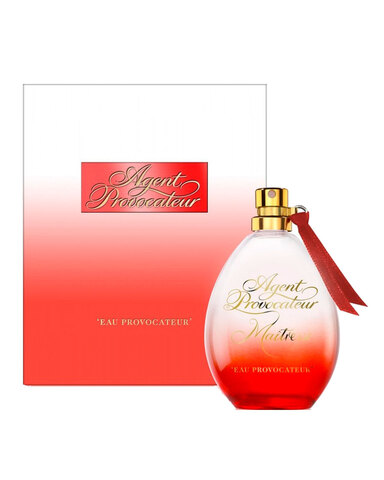 Agent Provocateur Maitresse Eau Provocateur edt w