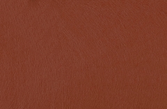 Фетр жёсткий, толщина 1 мм, 141 гр/м2, ш. 85 см