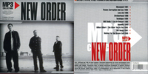 New Order