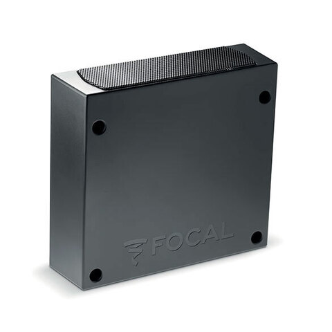 Focal  ISub Twin