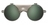 ОЧКИ JULBO VERMONT 0101