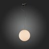 Светильник подвесной ST Luce Piegare SL290.513.01