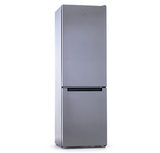 Холодильник Indesit DS 4180 SB купить, цены в интернет-магазине Индезит