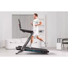 Беговая дорожка Yamaguchi MAX PRO