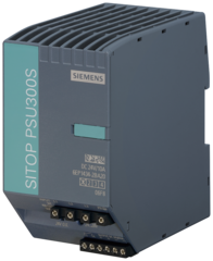 SITOP, стабилизированный блок питания PSU300s 24 v/10 a,  SIEMENS 6EP1434-2BA20