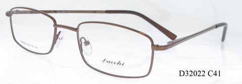 Dacchi очки. Оправа dacchi D32022