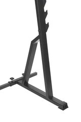 Стойка под штангу Domsen Ds15