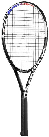 Теннисная ракетка Tecnifibre T-Fit 290 Power 2023