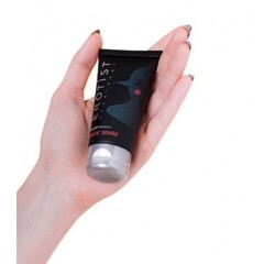 Гель Erotist для женщин MAGIC SENSE, возбуждающий, 50 мл