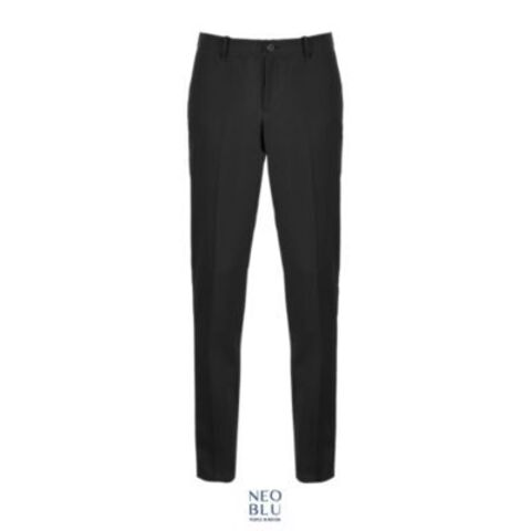 NEOBLU GABIN MEN