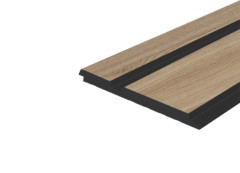 Декоративная панель LV133 BR417K