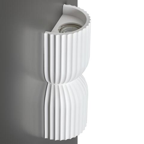 Настенный светильник Novotech YESO 370977 OVER NT24 000