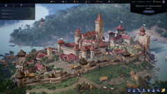 Crown Wars: The Black Prince - Sacred Edition (для ПК, цифровой код доступа)