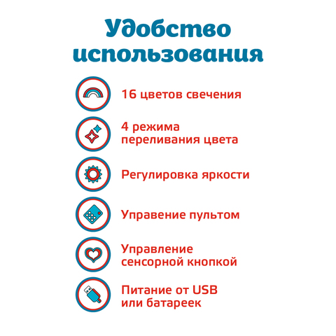 Love is - это дарить заботу и внимание