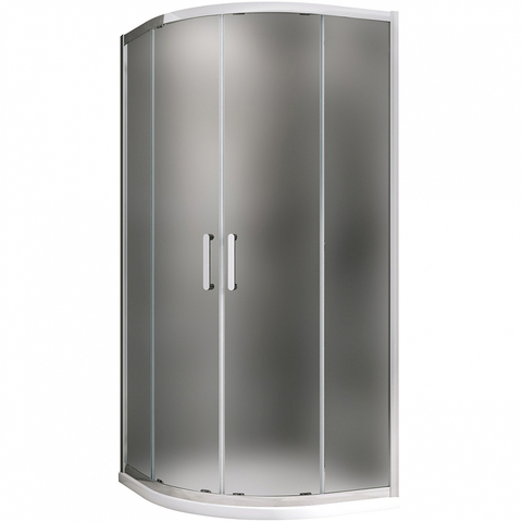 Abber Schwarzer Diamant AG01100M Душевой уголок, 100x100x195