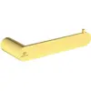 Ideal Standart T4497A2 CONCA Держатель для туалетной бумаги без крышки, округлый дизайн