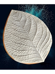 Молд пластиковый 